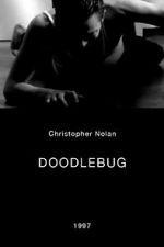 Watch Doodlebug 1channel