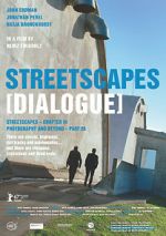 Watch Streetscapes 1channel