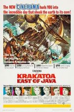 Watch Krakatoa: East of Java 1channel