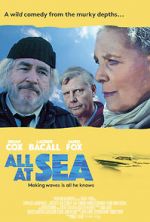 Watch All at Sea 1channel