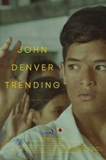 Watch John Denver Trending 1channel