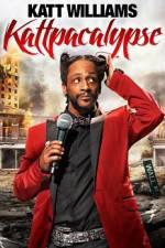 Watch Katt Williams Kattpacalypse 1channel