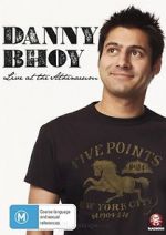 Watch Danny Bhoy: Live at the Athenaeum 1channel