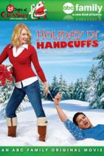 Watch Holiday in Handcuffs 1channel