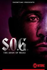 Watch S.O.G.: The Book of Ward 1channel