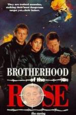 Watch Brotherhood of the Rose 1channel