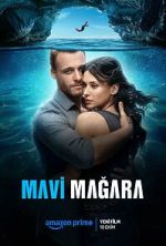 Watch Mavi Magara 1channel