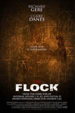 Watch The Flock 1channel