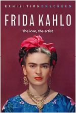 Watch Frida Kahlo 1channel