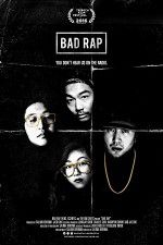 Watch Bad Rap 1channel