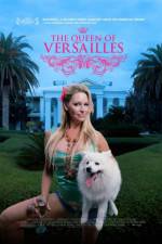 Watch The Queen of Versailles 1channel