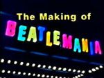 Watch The Making of \'Beatlemania\' 1channel