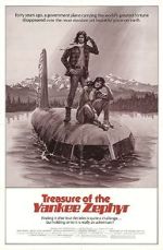 Watch Treasure of the Yankee Zephyr 1channel