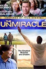 Watch The UnMiracle 1channel