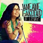 Watch Janeane Garofalo: If I May (TV Special 2016) 1channel
