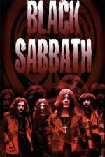 Watch Black Sabbath: West Palm Beach FL 1channel