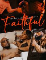 Watch Faithful 1channel