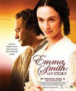Watch Emma Smith: My Story 1channel