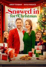 Watch Snowed in for Christmas 1channel