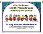 Watch A Boy Named Charlie Brown 1channel