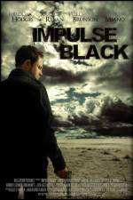 Watch Impulse Black 1channel