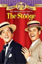 Watch The Stooge 1channel