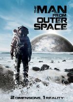 Watch The Man from Outer Space 1channel