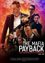 The Mafia: Payback (Short 2019) 1channel