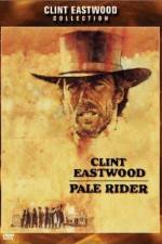 Watch Pale Rider 1channel