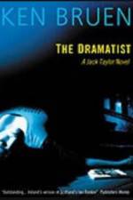 Watch Jack Taylor - The Dramatist 1channel