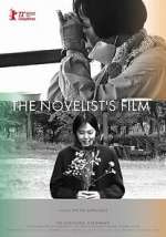 Watch The Novelist's Film 1channel
