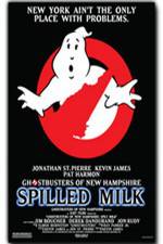 Watch The Ghostbusters of New Hampshire Spilled Milk 1channel