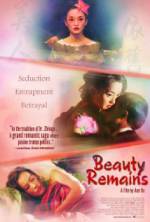 Watch Beauty Remains 1channel