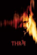 Watch Thr3e 1channel