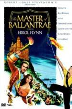 Watch The Master of Ballantrae 1channel