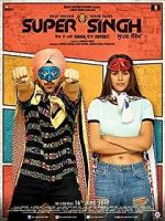 Watch Super Singh 1channel