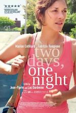 Watch Two Days, One Night 1channel