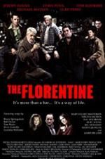 Watch The Florentine 1channel