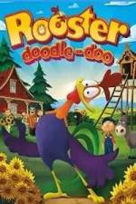 Watch Rooster Doodle-doo 1channel