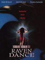 Watch Mirror Mirror 2: Raven Dance 1channel