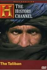 Watch History Channel Declassified The Taliban 1channel