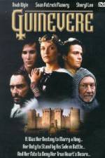Watch Guinevere 1channel