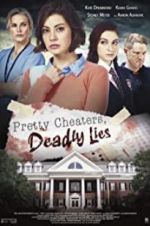 Watch Pretty Cheaters, Deadly Lies 1channel