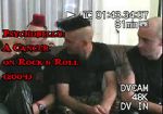 Watch Psychobilly: A Cancer on Rock & Roll 1channel