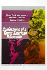 Watch Confessions of a Young American Housewife 1channel