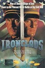 Watch Ironclads 1channel
