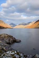 Watch The Lake District: A Wild Year 1channel