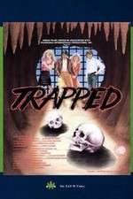 Watch Trapped Alive 1channel