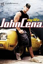 Watch WWE John Cena  My Life 1channel