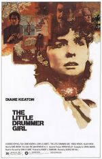 Watch The Little Drummer Girl 1channel